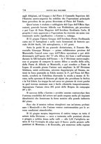 giornale/RML0025667/1933/V.2/00000724