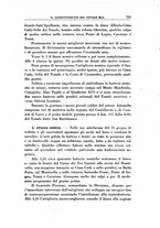 giornale/RML0025667/1933/V.2/00000725