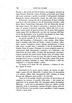 giornale/RML0025667/1933/V.2/00000726