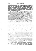 giornale/RML0025667/1933/V.2/00000728