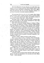 giornale/RML0025667/1933/V.2/00000730