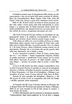 giornale/RML0025667/1933/V.2/00000731