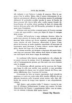 giornale/RML0025667/1933/V.2/00000732