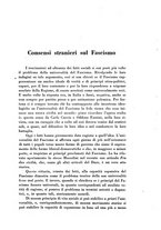 giornale/RML0025667/1933/V.2/00000733