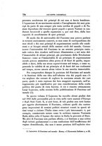 giornale/RML0025667/1933/V.2/00000734