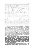 giornale/RML0025667/1933/V.2/00000735