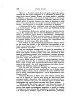 giornale/RML0025667/1933/V.2/00000738