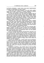 giornale/RML0025667/1933/V.2/00000739