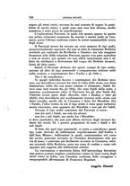 giornale/RML0025667/1933/V.2/00000740