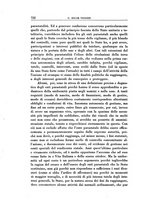 giornale/RML0025667/1933/V.2/00000742