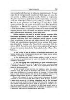 giornale/RML0025667/1933/V.2/00000743