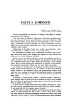 giornale/RML0025667/1933/V.2/00000745