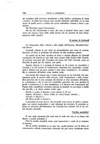 giornale/RML0025667/1933/V.2/00000746