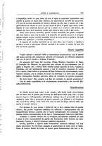 giornale/RML0025667/1933/V.2/00000747