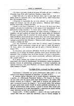 giornale/RML0025667/1933/V.2/00000749