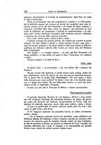 giornale/RML0025667/1933/V.2/00000750