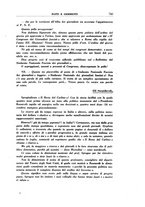 giornale/RML0025667/1933/V.2/00000751