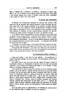 giornale/RML0025667/1933/V.2/00000753