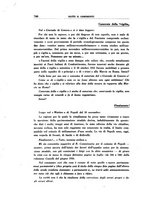 giornale/RML0025667/1933/V.2/00000754