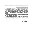 giornale/RML0025667/1933/V.2/00000755