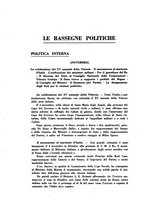 giornale/RML0025667/1933/V.2/00000756