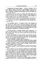 giornale/RML0025667/1933/V.2/00000757