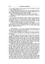 giornale/RML0025667/1933/V.2/00000758