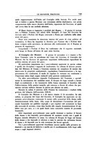 giornale/RML0025667/1933/V.2/00000759