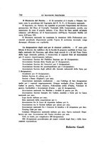 giornale/RML0025667/1933/V.2/00000760