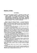 giornale/RML0025667/1933/V.2/00000761