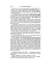 giornale/RML0025667/1933/V.2/00000762