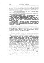 giornale/RML0025667/1933/V.2/00000766