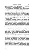 giornale/RML0025667/1933/V.2/00000767