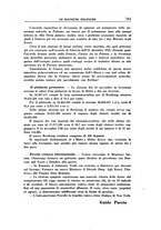 giornale/RML0025667/1933/V.2/00000771