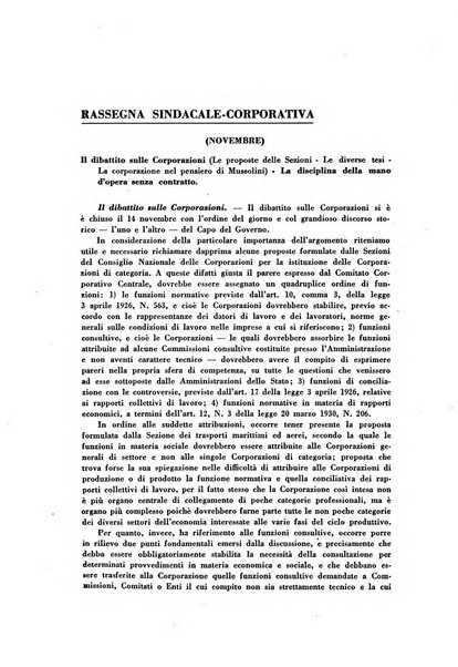 Vita italiana rassegna mensile di politica interna, estera, coloniale e di emigrazione