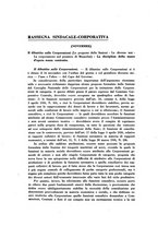 giornale/RML0025667/1933/V.2/00000772