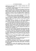 giornale/RML0025667/1933/V.2/00000773