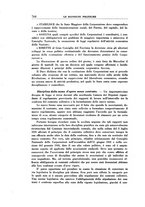 giornale/RML0025667/1933/V.2/00000774