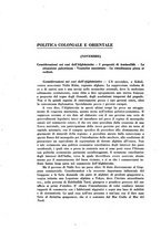 giornale/RML0025667/1933/V.2/00000776