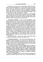 giornale/RML0025667/1933/V.2/00000777