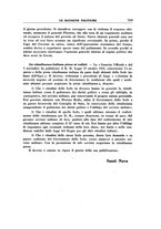 giornale/RML0025667/1933/V.2/00000779