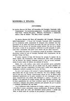 giornale/RML0025667/1933/V.2/00000780