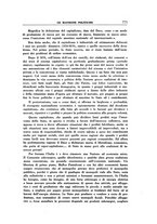 giornale/RML0025667/1933/V.2/00000781