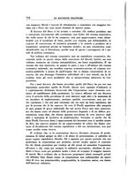 giornale/RML0025667/1933/V.2/00000782