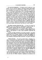 giornale/RML0025667/1933/V.2/00000783