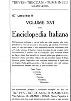 giornale/RML0025667/1933/V.2/00000791