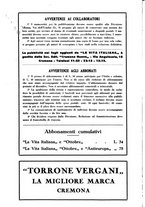 giornale/RML0025667/1934/V.1/00000006