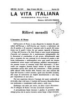 giornale/RML0025667/1934/V.1/00000009