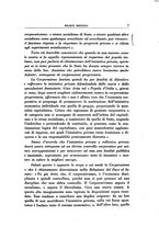 giornale/RML0025667/1934/V.1/00000013