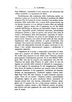 giornale/RML0025667/1934/V.1/00000022
